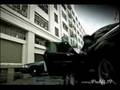 Policias corruptos picandose con mustang