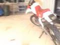 Yamaha-TT600-sound