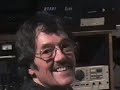 Hickory Smith on Music Row Part 3 end