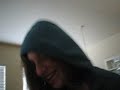 Stephanie vs. Roger