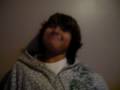 videos de Corey's Funny Smiles