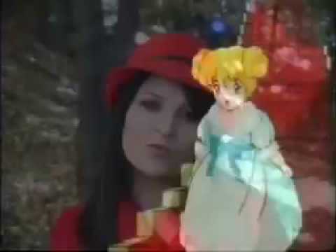 سكس كرتون