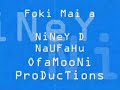 Foki Mai a