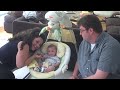 Marissa Jaret Winokur\ Marissa Jaret Winokur\