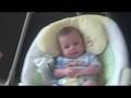 Marissa Jaret Winokur's Baby Zev Miller Winokur in People Magazine