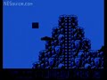 karnov. captured from an actual nes console and cartridge. for more information on this title: nesguide.com