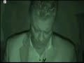 derek acorah - mc dezza