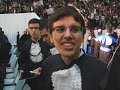 Engenharia da Computação - UNOPAR Engenharia da Computação - UNOPAR