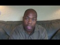 See Video