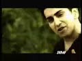 dil ruba