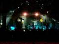 Concerto Gianluca CApozzi 23.06.2006 Pozzuoli
