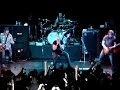 Daughtry - Used To