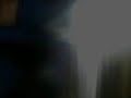magialisiren trek