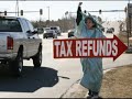 Goin' to the C.P.A. (The Tax Song) Lyrics: B. Hopman Vocals: R. Hopman