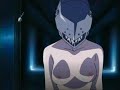 elfen lied   lacuna coil