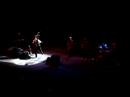 Jethro Tull em Curitiba
