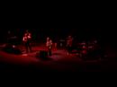 Jethro Tull em Curitiba