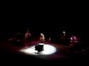Jethro Tull em Curitiba