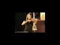 Roly Poly - Red Elk Richard Gelardin Amanda Kerr fiddles