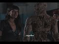 Apologize The Mummy Returns