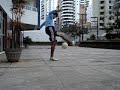 Pedro Freestyle Demo__________________________bola manobra futebol trick brasil brazil pe jogo game ps2 joga bonito cool ronaldinho robinho pedro lp crossover atw latw patw tatw htw 360 atm knee neck head gol goal nice fun great amazing awesome tupac 50 cent 1 2 3 4 5 6 7 8 9 10 orkut mad messi tevez ronaldo pro stall shin side song nix abdullah mattelinder bratte golomejic legend timo lindroth shenker jimmy tiernan josh ray davids trickmasters master blog youtube sledd tobbe tv sky mtv msn camera goalkeeper referee player skora
