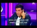 فرنسي غريب الاطوار يستطيع تقليد الآلات الموسيقية بفمه .. ويذهل فريق التحكيم من اداءه الرائع الفريد من نوعه