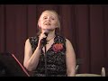 Chanson damour