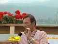 Electric Motor News n° 15 (2008) - Interview Norbert Wilms Electric Motor News n° 15 (2008) - Interview Norbert Wilms