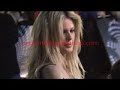 rachel hunter at the london premiere of