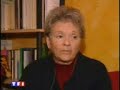 arnaque à l\ arnaque à l\