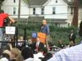 Obama/Biden for a better tomorrow