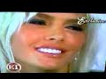Howard K Stern Anna Nicole Smith eulogy Howard K Stern Anna Nicole Smith eulogy