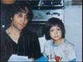 Happy Birthday John Lennon 68th Birthday!!!