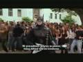 videos de Piosenka z filmu 