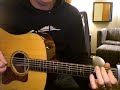 Bill Cheatham Bluegrass Flatpicking Guitar Lesson Bill Cheatham Bluegrass Flatpicking Guitar Lesson