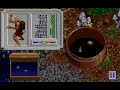 Inept Reviews: Ultima 8