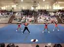 campbell-high-school-jv-cheerleaders-oia-championships-0607.html