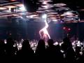 Danielle from Scores- Pole-A-Palooza @ JET