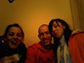 miguel roci y jeni uy!!!