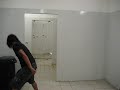 Death Angel- Bored Backstage- Italy 2006-Part2