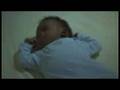 Best for Baby - Newborn Sleep Patterns