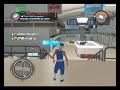 Armed Response vs The Fatas Gangsters