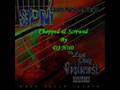 videos de Swim Chopped & Screwed By DJ N!t0