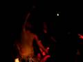 UZZHUAïA - You shock me all night long (AC/DC cover)