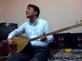 Sen Nasıl Feleksin