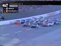 Michael Waltrip wins Talladega Michael Waltrip wins Talladega