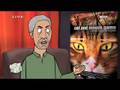 Morgan Freeman - Nite Fite Episode 5