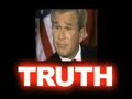 We are all being deceived. We are all being deceived.