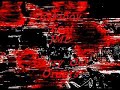 Eskiboy Fet. JME - Carry Out Orders