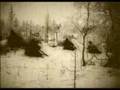 Тайны Русского Оружия (снайперское оружие) (Часть 1)